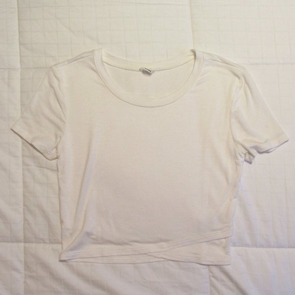 SOLD - Picture 3 of 3